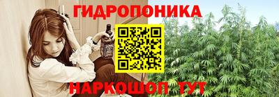 прущие крисы Гулькевичи