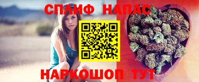 прущие крисы Гулькевичи